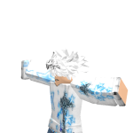 @Jmyatt11