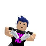 @berryandcheese