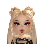 @tinktink0822