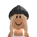@Stxll_Bella