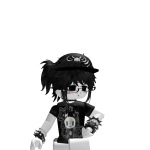 @Larin123651