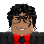 @ITSEVERYDAY_ROB