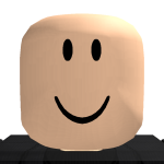 @jhhvgvbhgvh