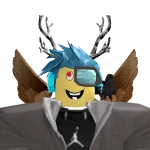 RSTeamFamily's avatar