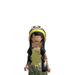 @YeeEeEt_BanANaaAS2
