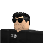 @jesusxpro98