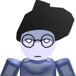 @graydudeiscool