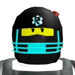@roller2