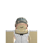 @OPPOSlTIONS