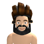 @givemearace123