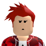 @TheRealTepigPlays52
