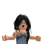 @ZPCTiger