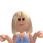 @swftiiii