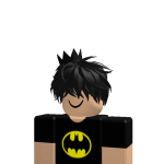 @rockstarmax123456