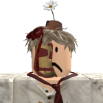 @Knighzts