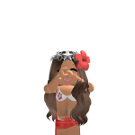 @purplegalaxy2173