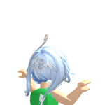 @vinsukoo