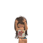 @Camron_1urki