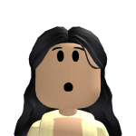 @Raggarrr