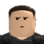 @capitan_tin2