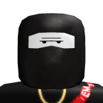 @fjfdufuuujuhfuh