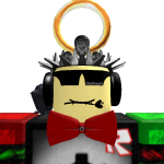 @MarioLuigiDolphinFan