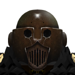 @AnthraxTheForsaken