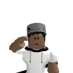 @onlykeit