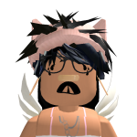 @vega2222