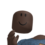 @wthecrazyking