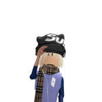 @ohsxntanuttydrawls