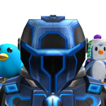 @watawizard
