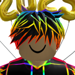 Archerparcher5