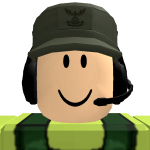 @Puppyhd1001