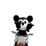 @Ufufhryfg