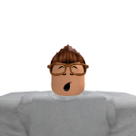 @NeckoGecko1