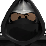 @owervashepro