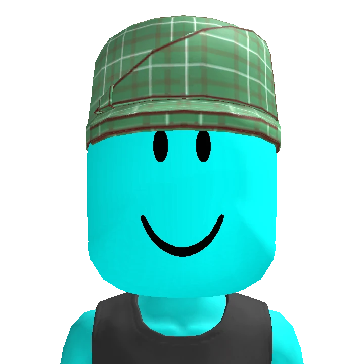 foxox2098's avatar