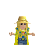 @SubToMrNoobTastic