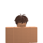 @Alfredgaming2012