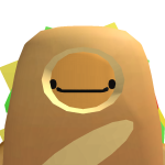 @CyborgPenguin123
