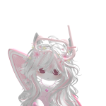 @XxalphabloxYTxX