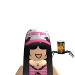 @UnicornCandy11Z