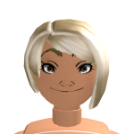 @karenical