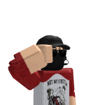 @KrewKid55