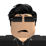 @PeepGPT