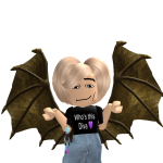 @vbcoco