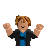 sid