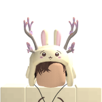 @Noob_Invention