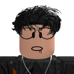 @AwesomeBroz17
